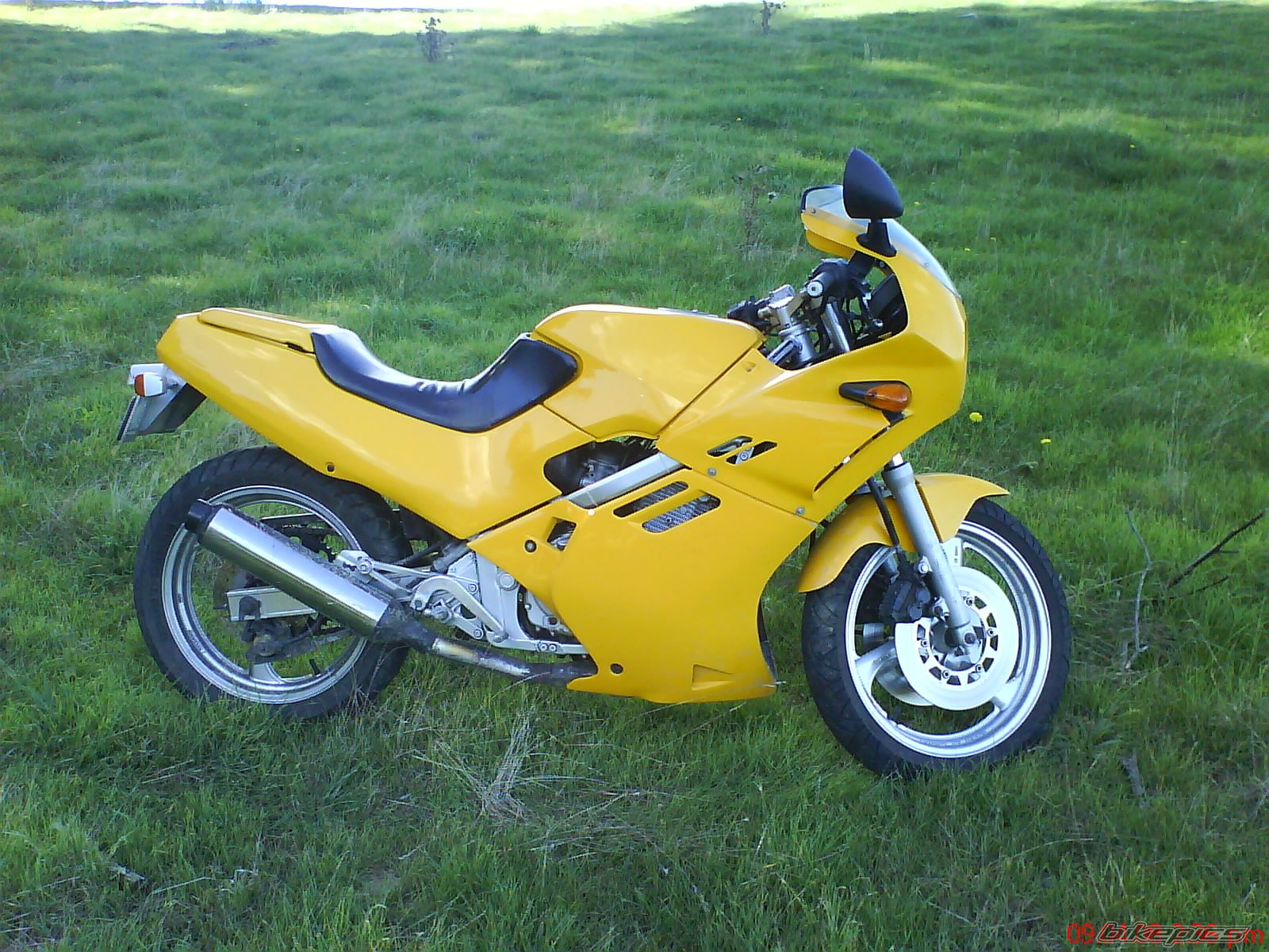 Photo 1652598