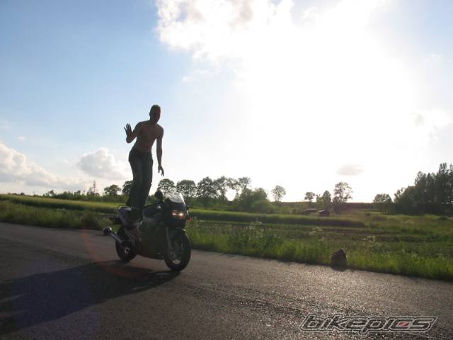 Photo 165260