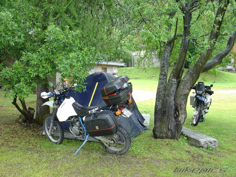 Photo 1652603
