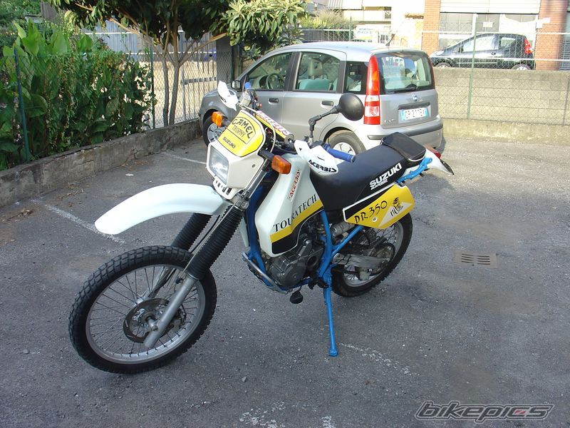 Photo 1652606