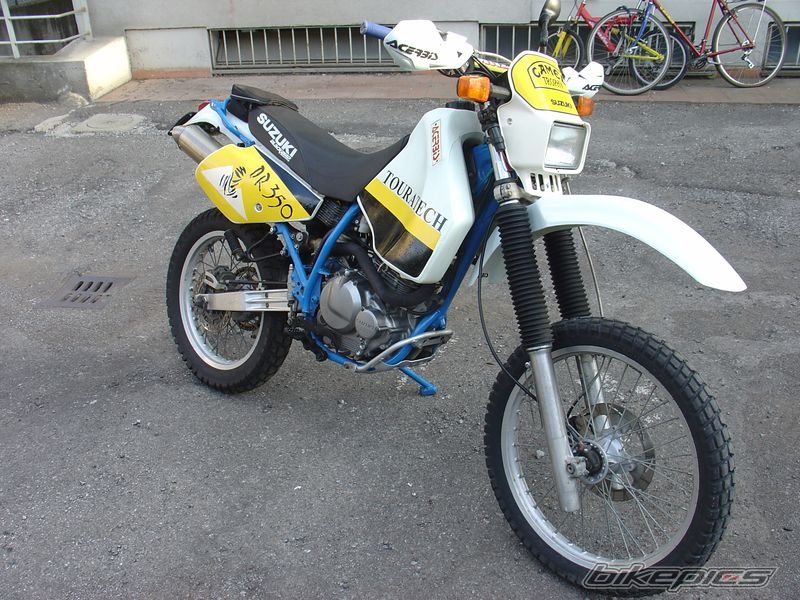 Photo 1652609