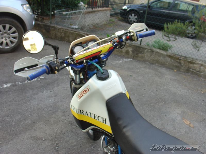 Photo 1652610