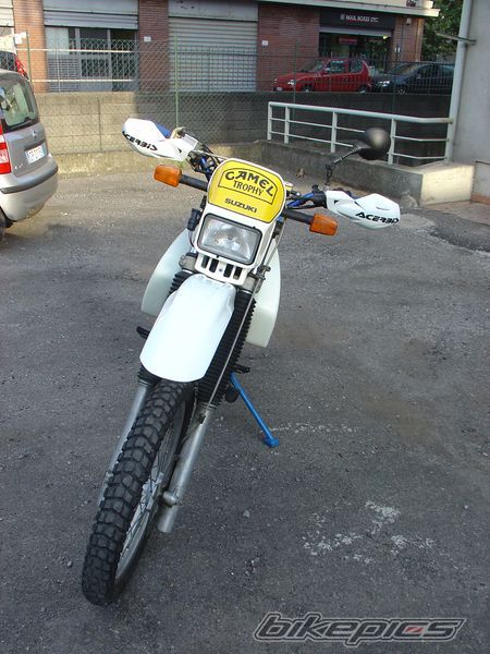 Photo 1652611
