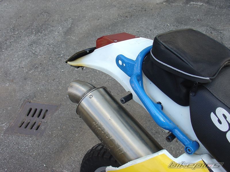 Photo 1652613