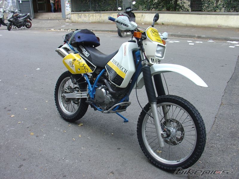 Photo 1652615