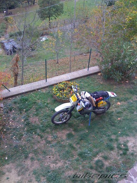 Photo 1652616