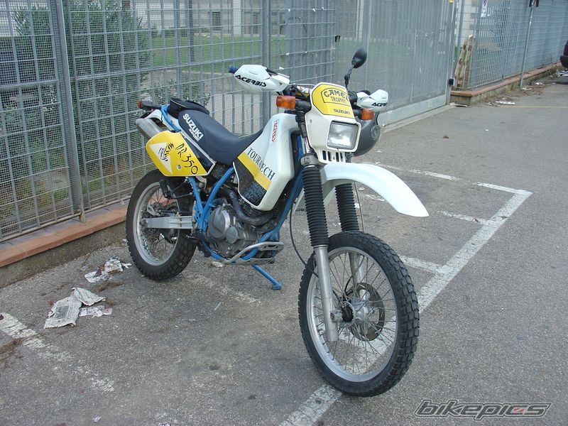 Photo 1652617