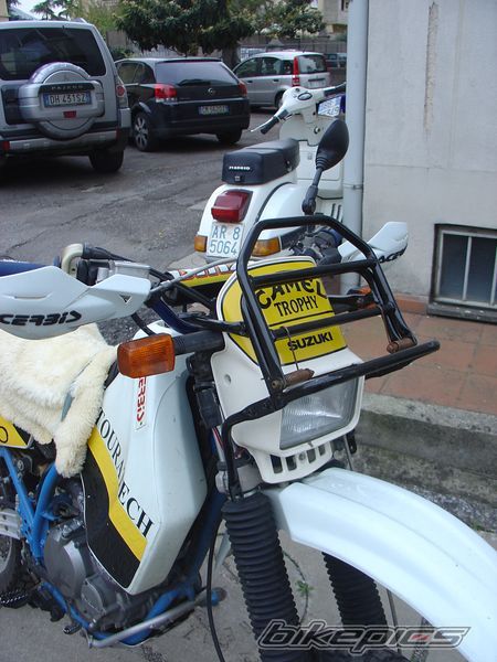 Photo 1652620