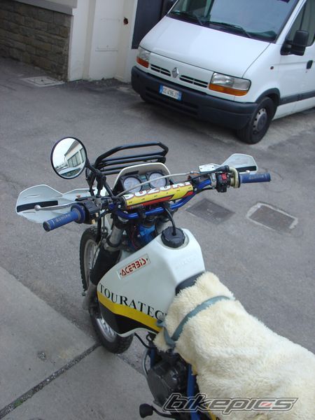 Photo 1652622