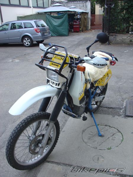 Photo 1652623