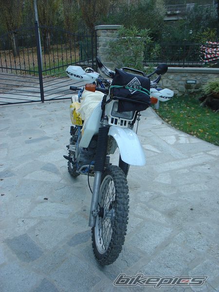 Photo 1652624