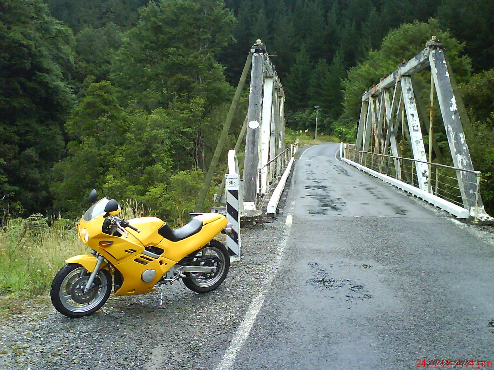 Photo 1652629