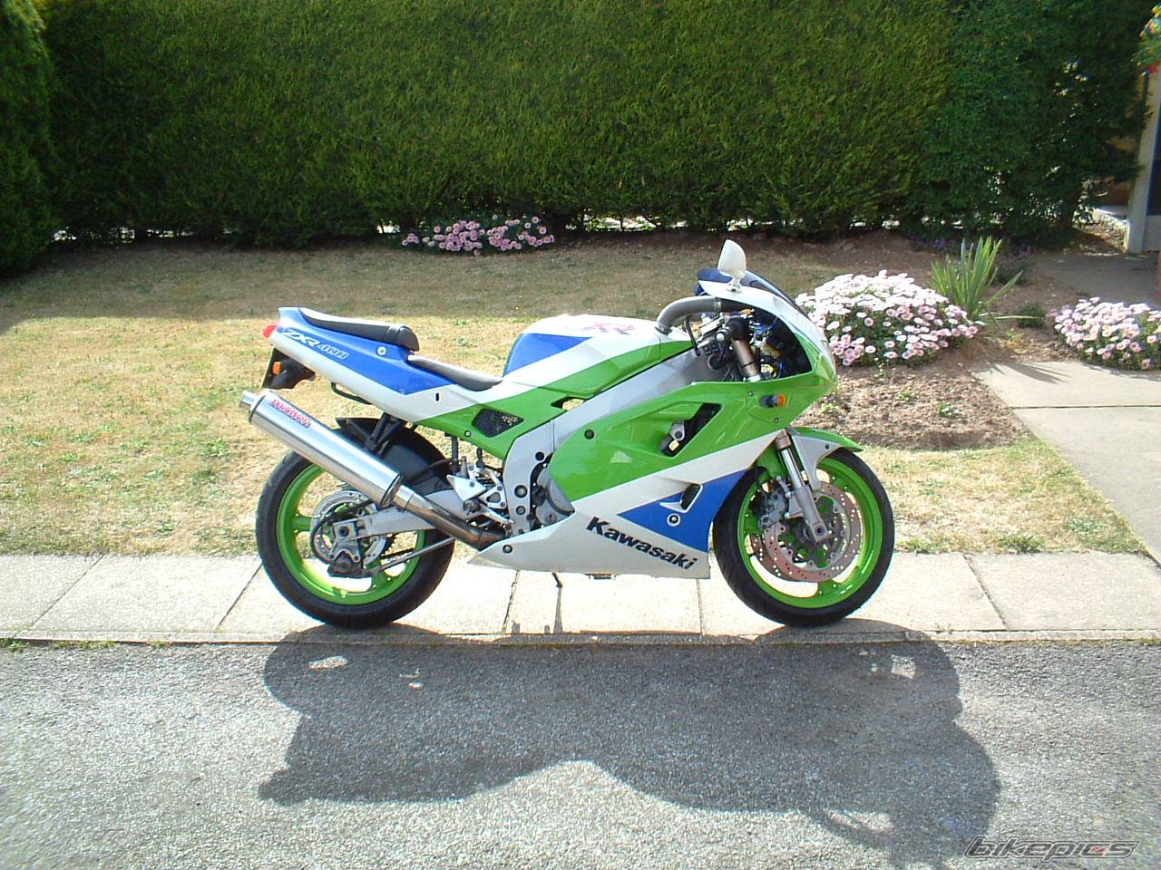 Photo 165263