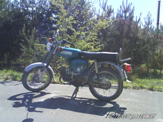 Bike Photo 1652638