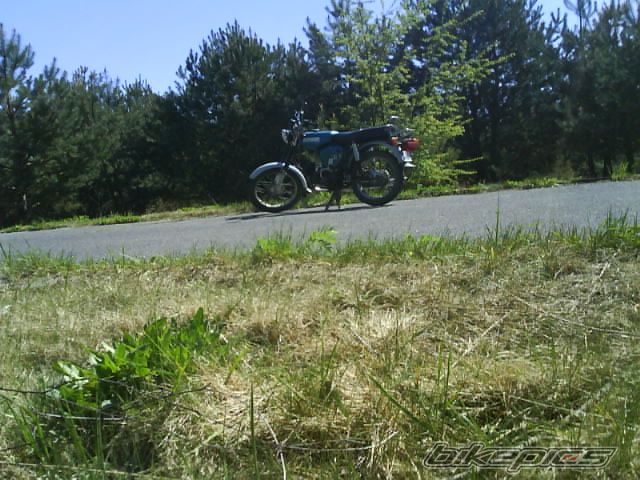 Bike Photo 1652639