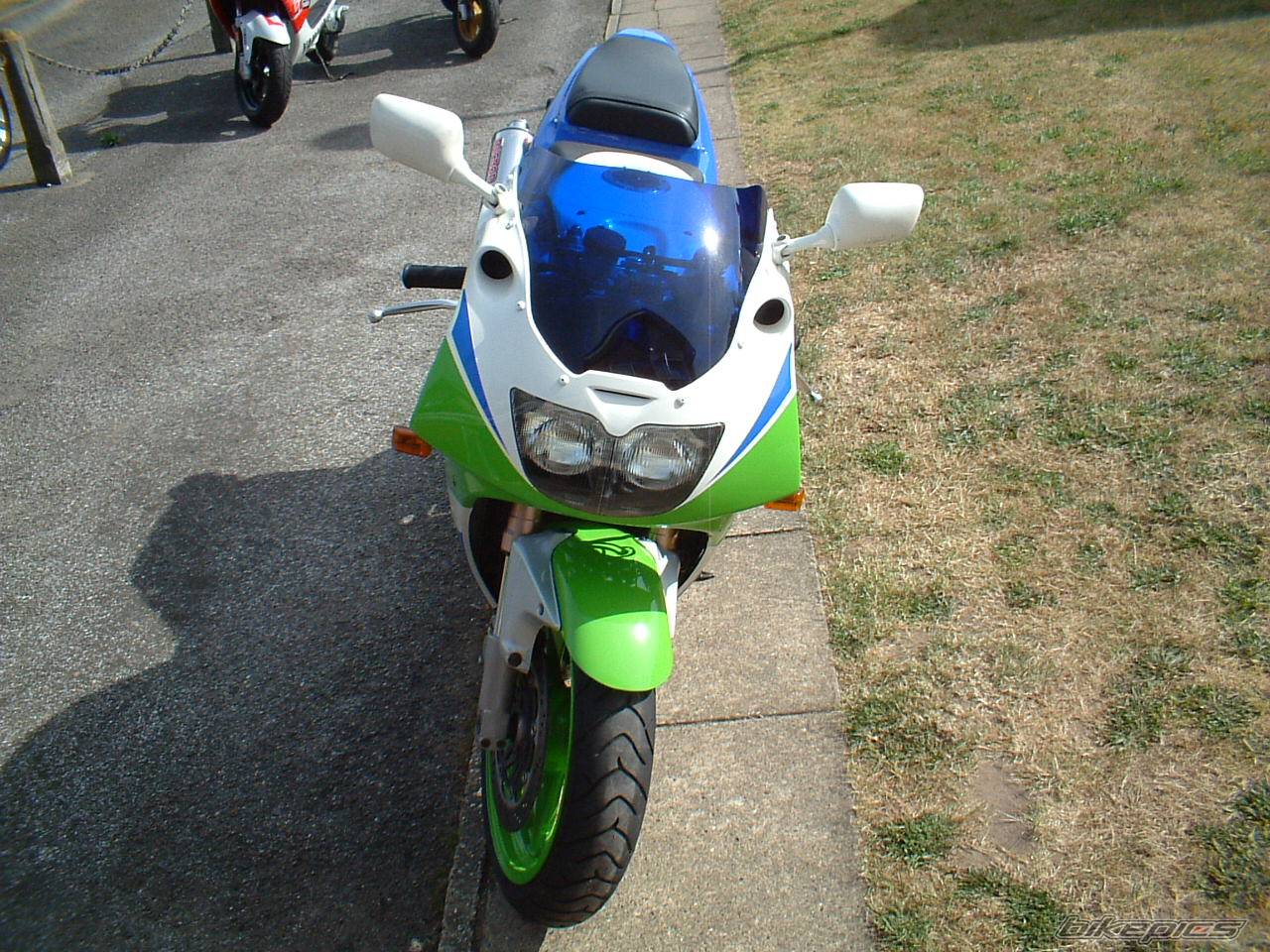 Photo 165264