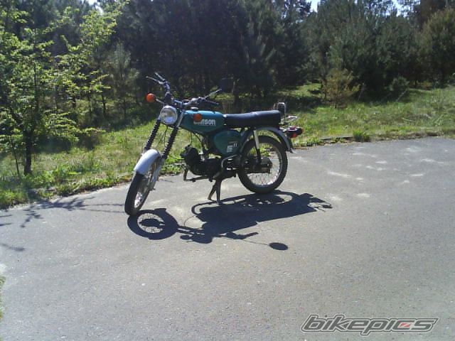Bike Photo 1652640