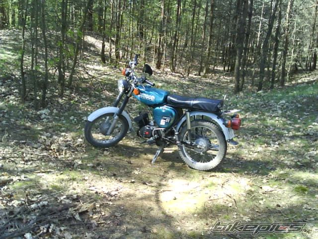 Bike Photo 1652641