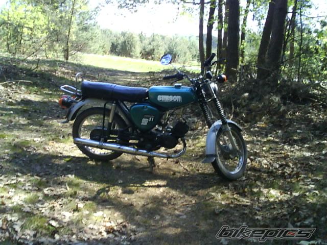 Bike Photo 1652642