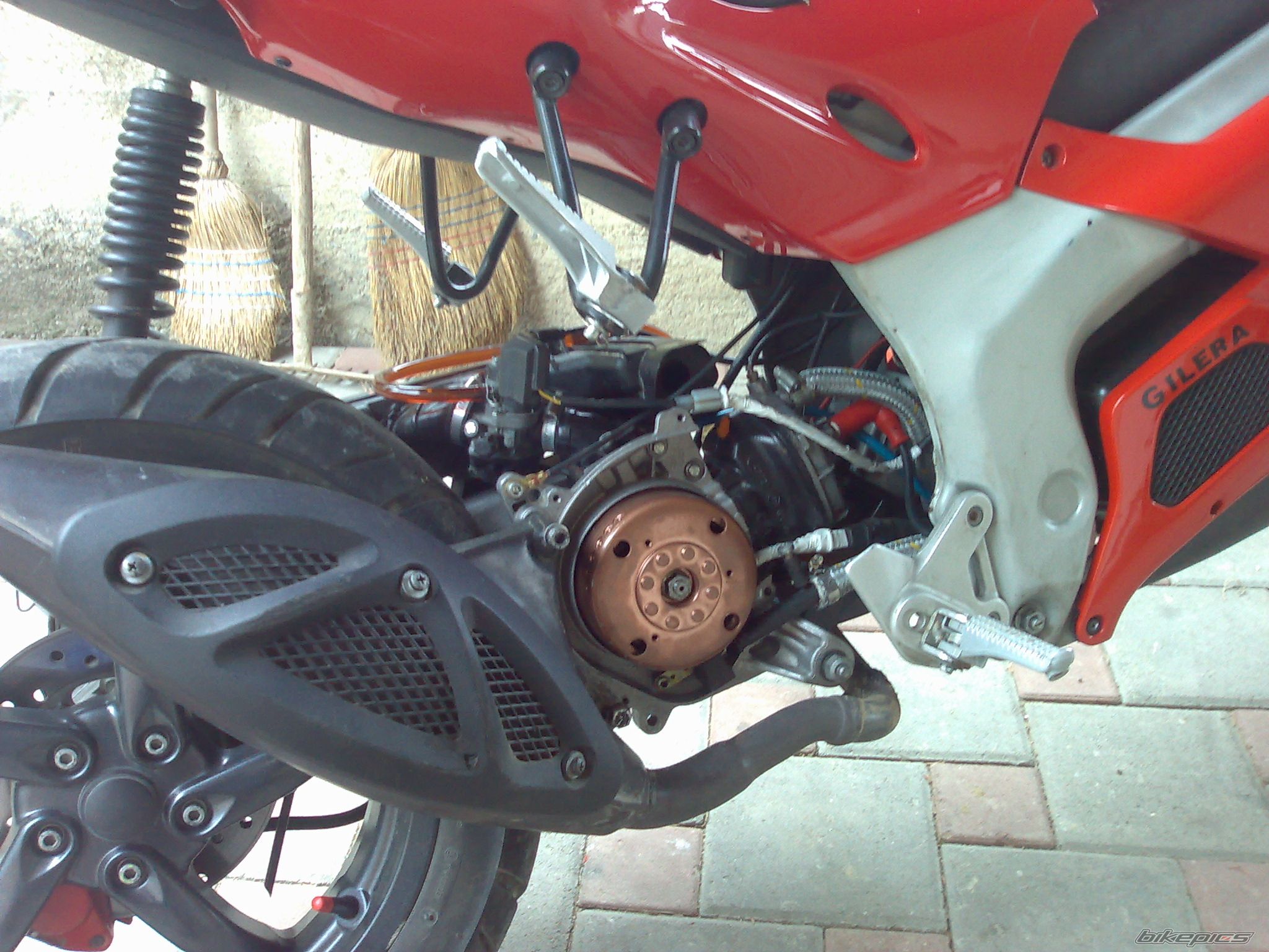 Photo 1652644