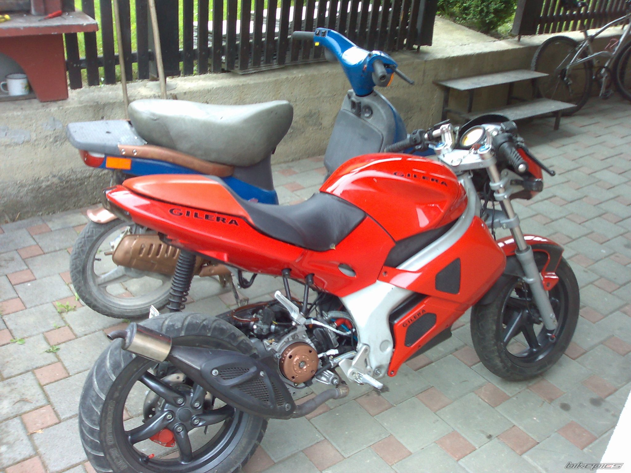 Photo 1652645