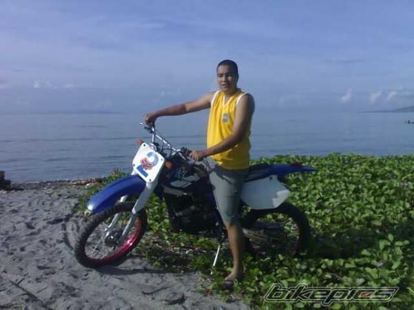 Bike Photo 1652646
