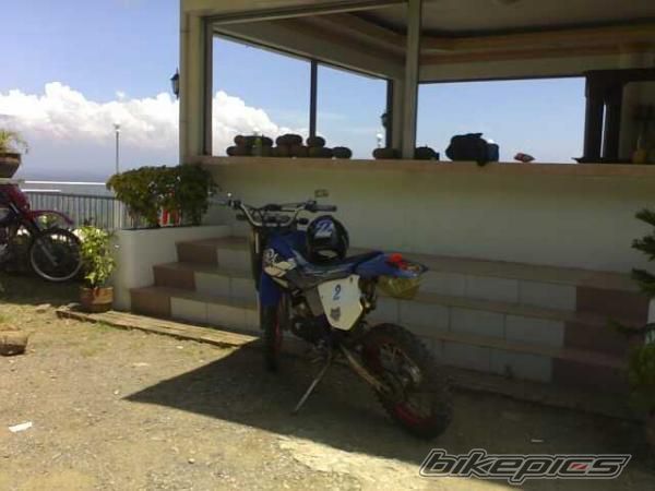 Bike Photo 1652647