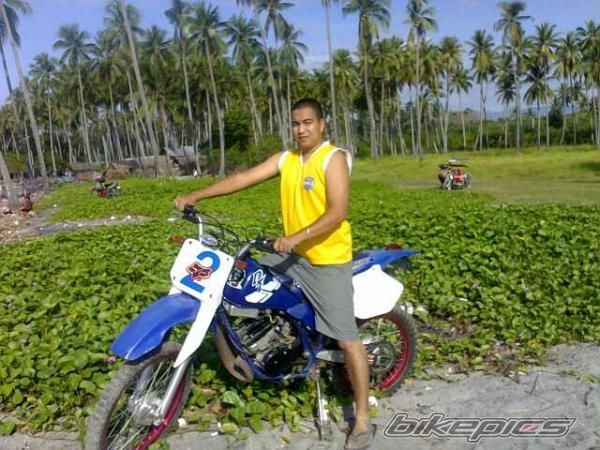 Bike Photo 1652649