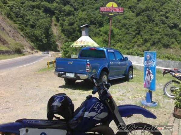 Bike Photo 1652652