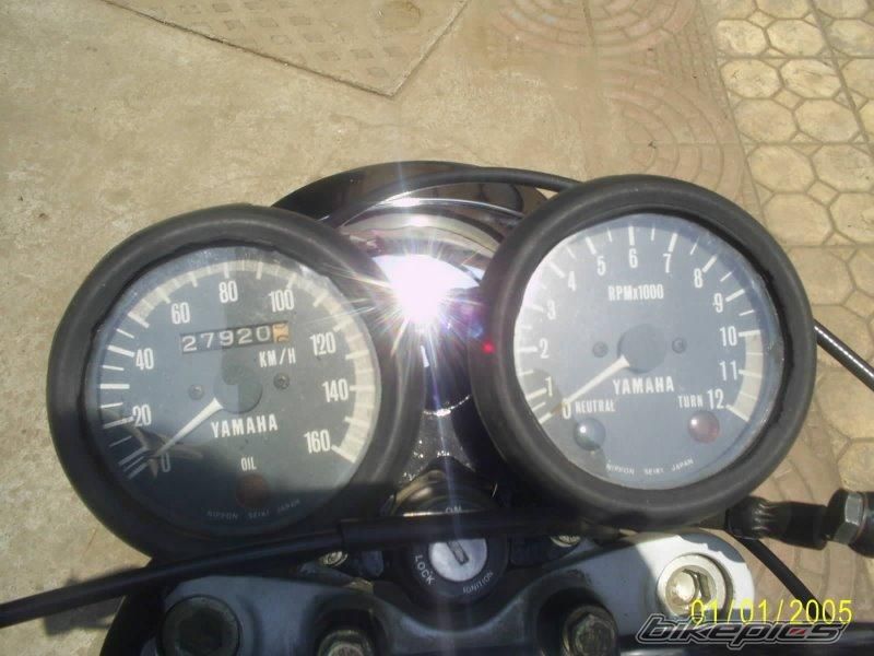Photo 1652659