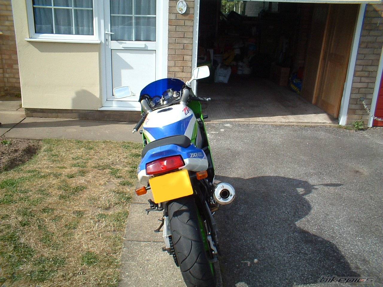 Photo 165266