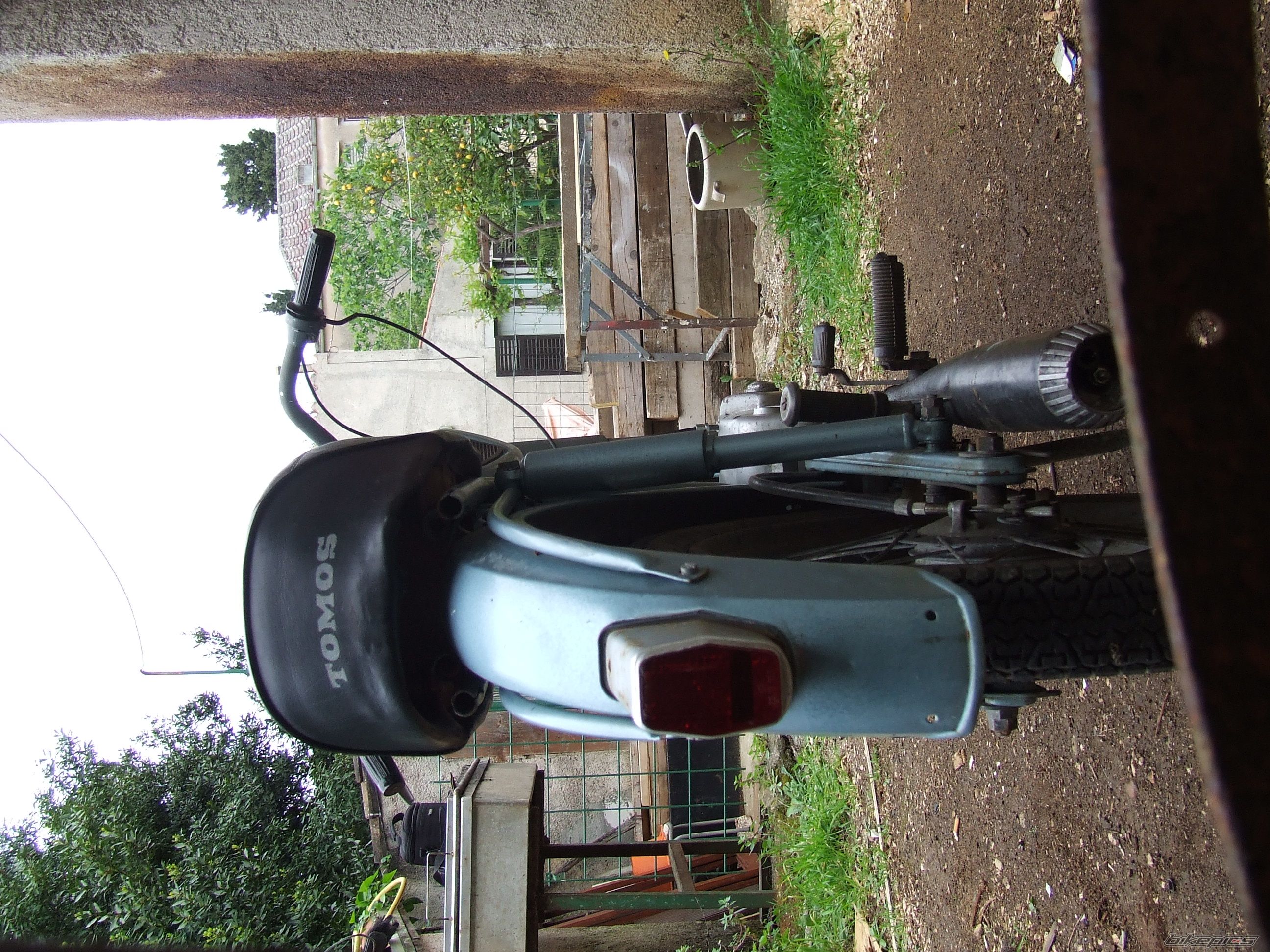 Photo 1652661