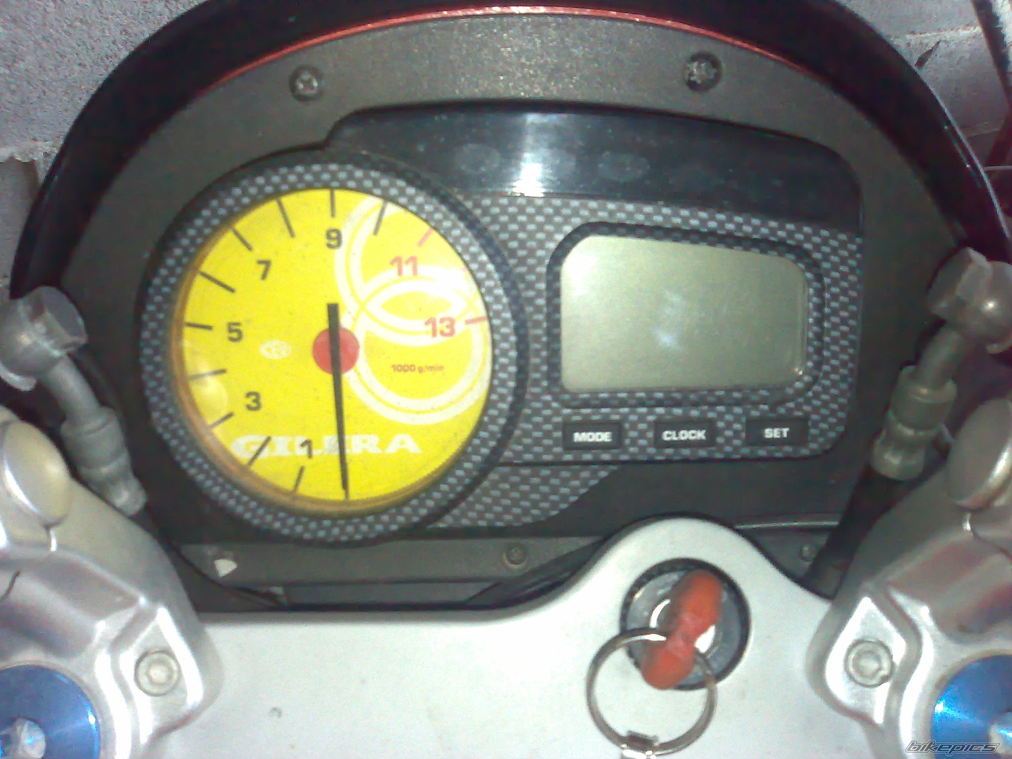 Photo 1652662