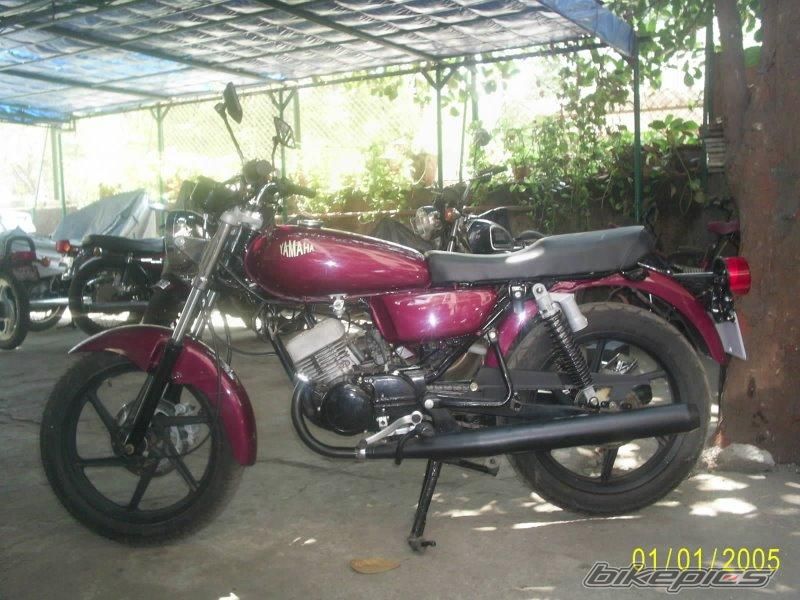 Photo 1652663