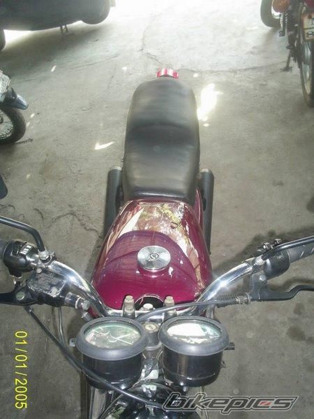 Photo 1652665