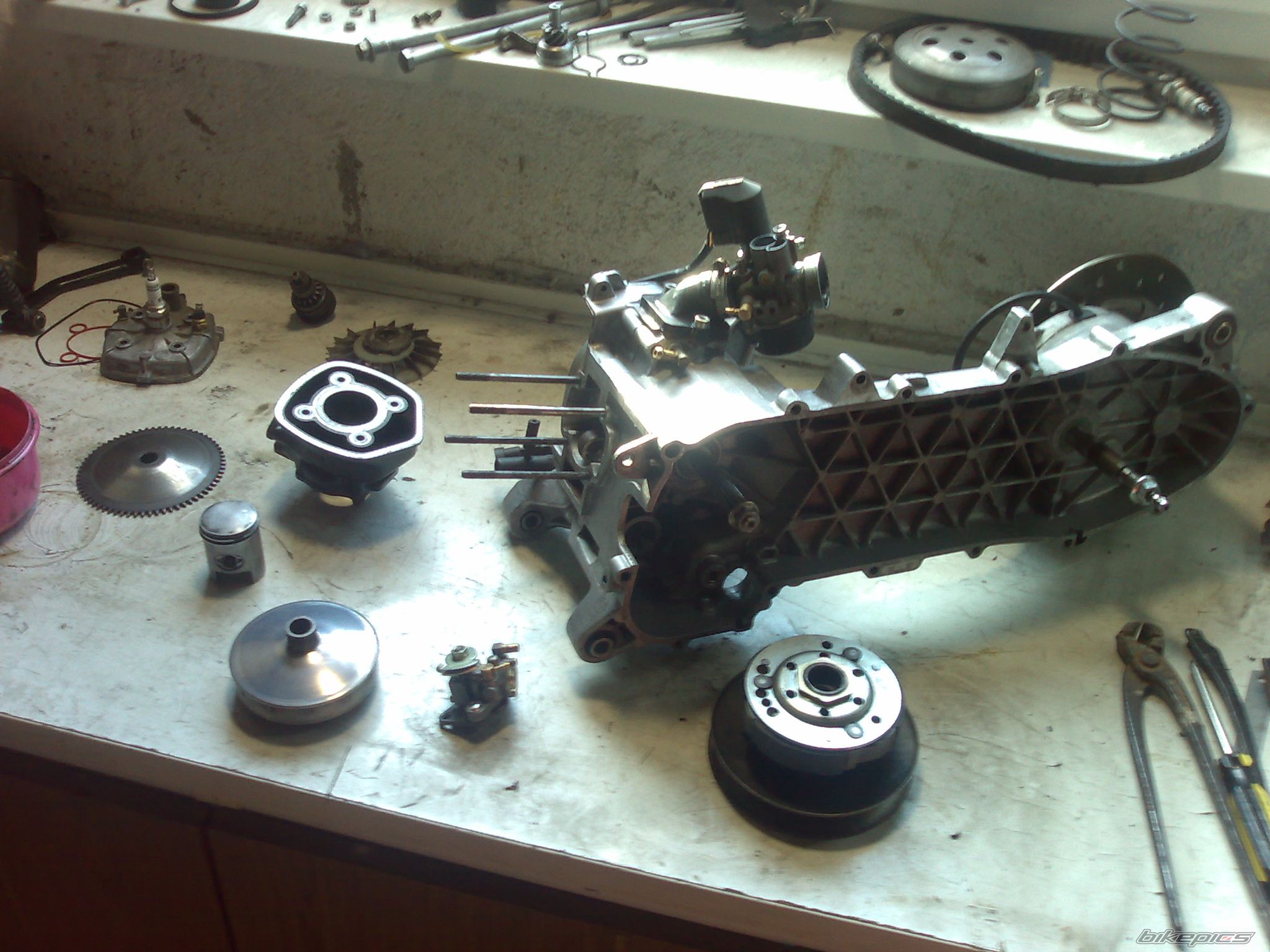 Photo 1652667