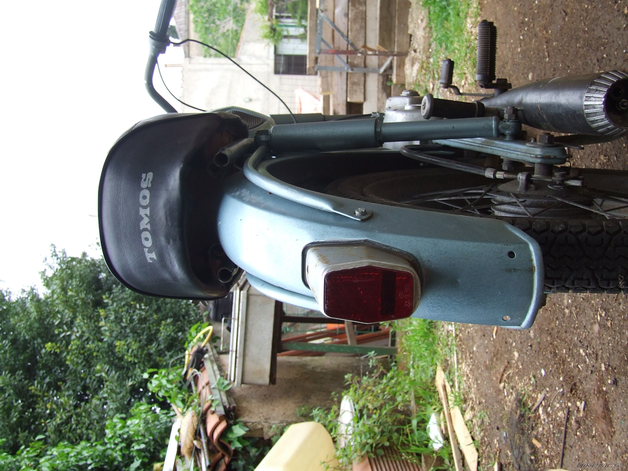 Photo 1652668