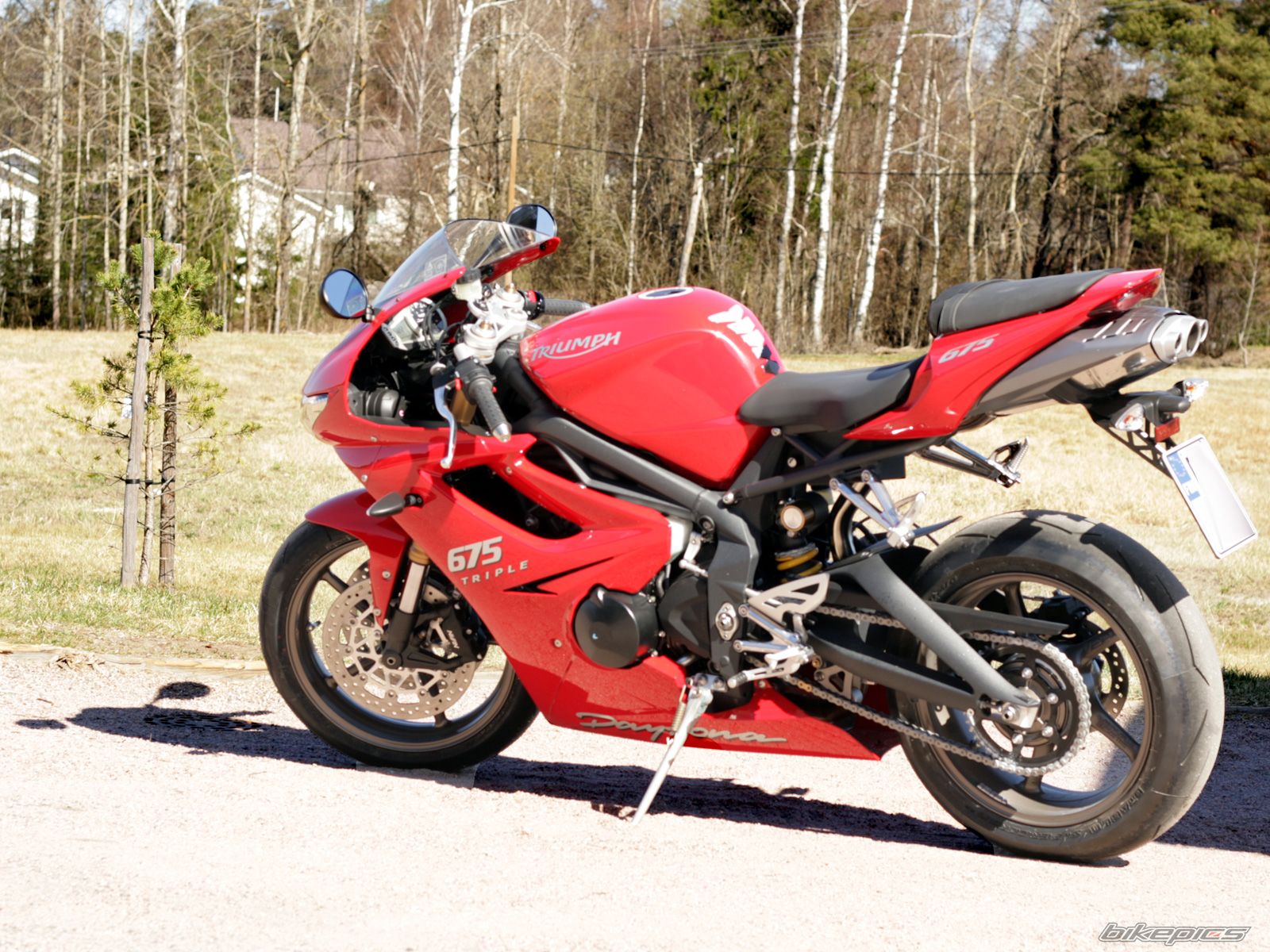 Bike Photo 1652669