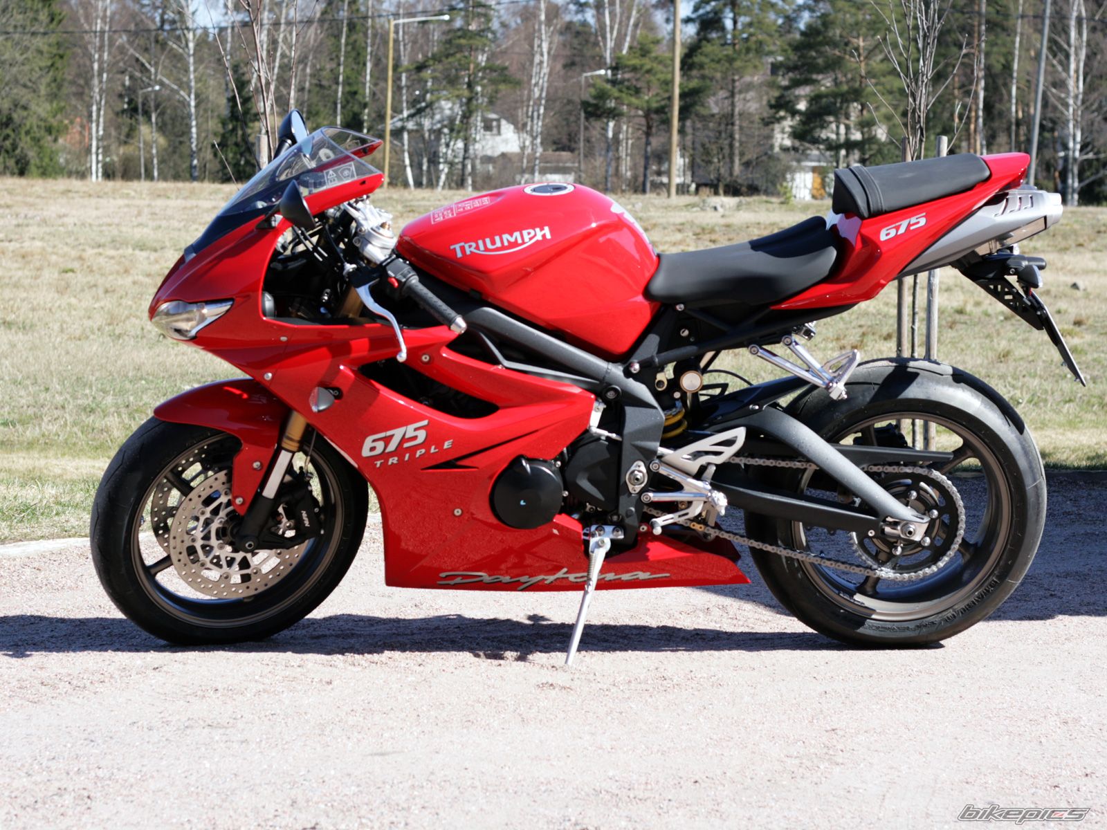 Bike Photo 1652671
