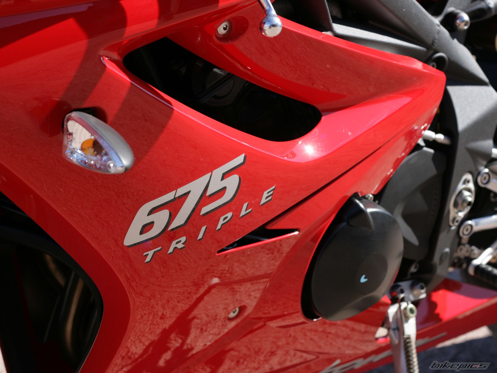 Bike Photo 1652673