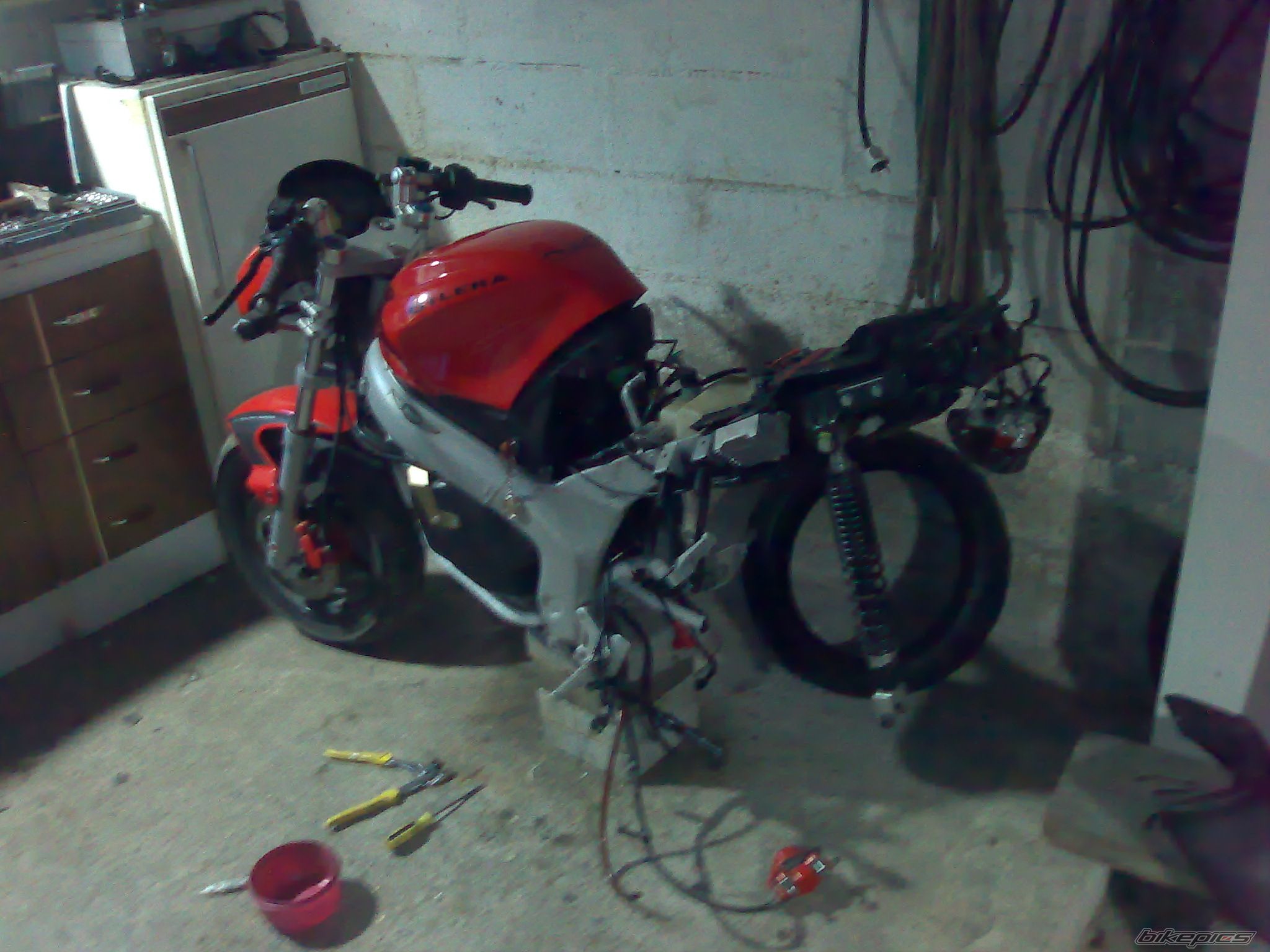 Photo 1652676