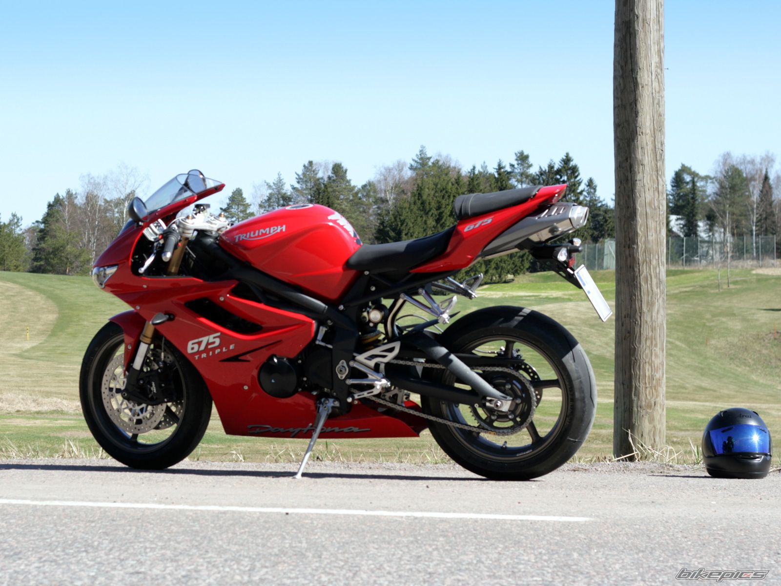 Bike Photo 1652677