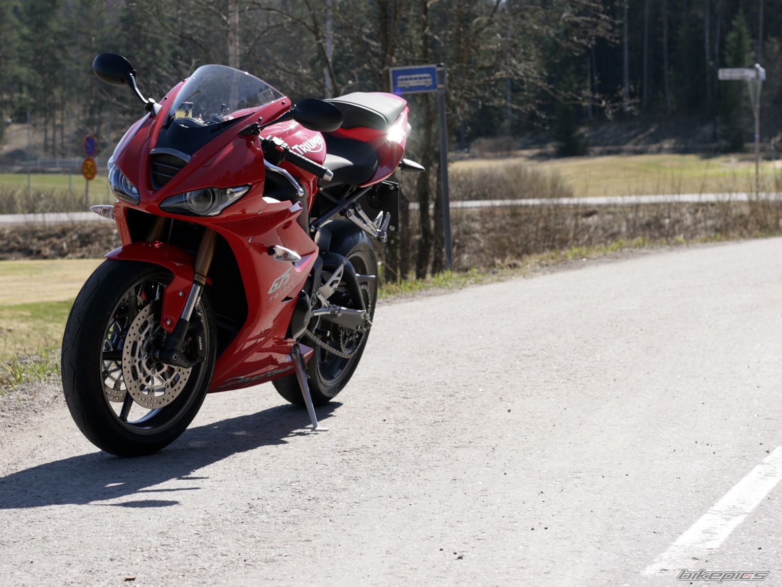 Bike Photo 1652679