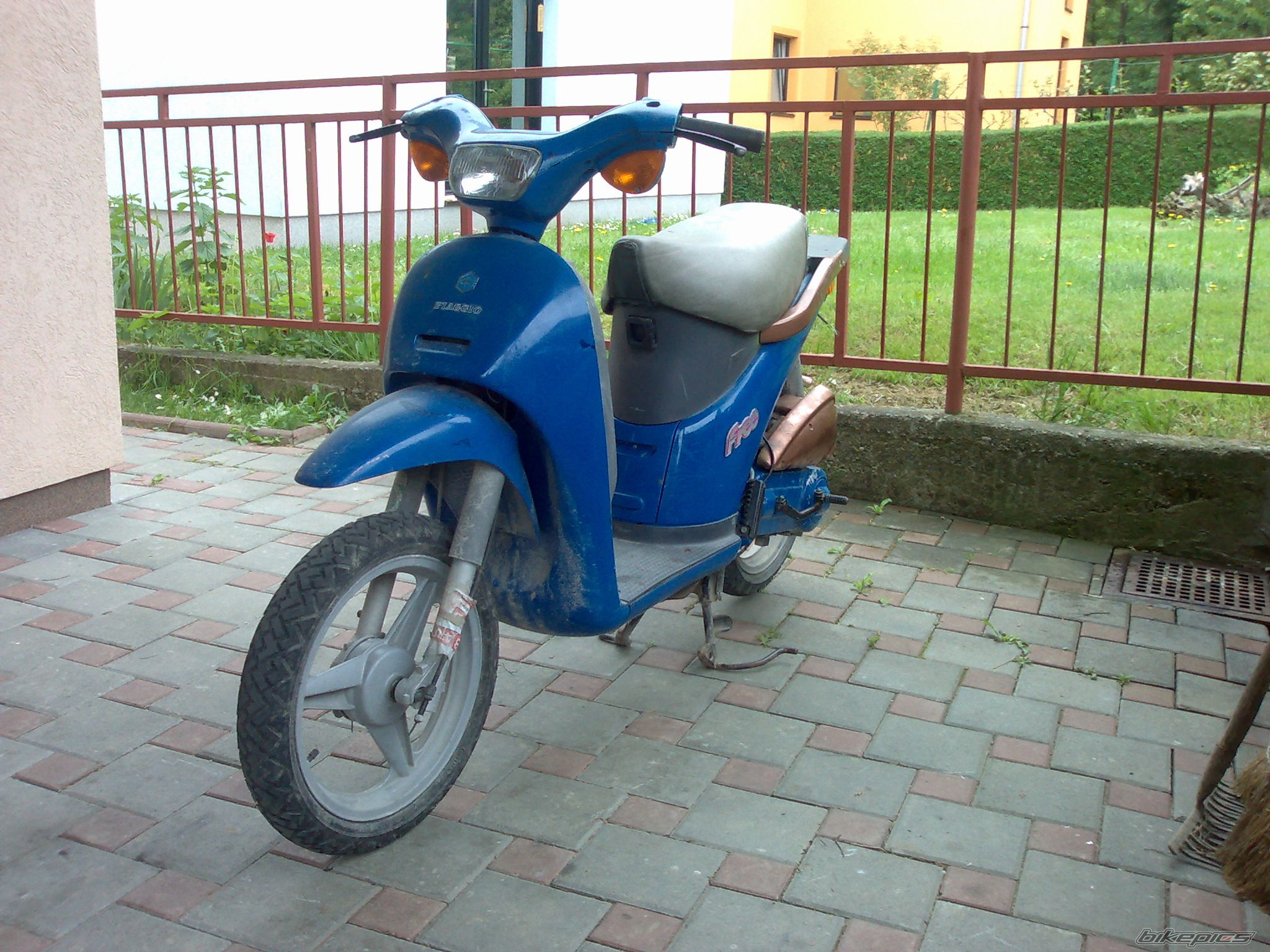 Photo 1652680