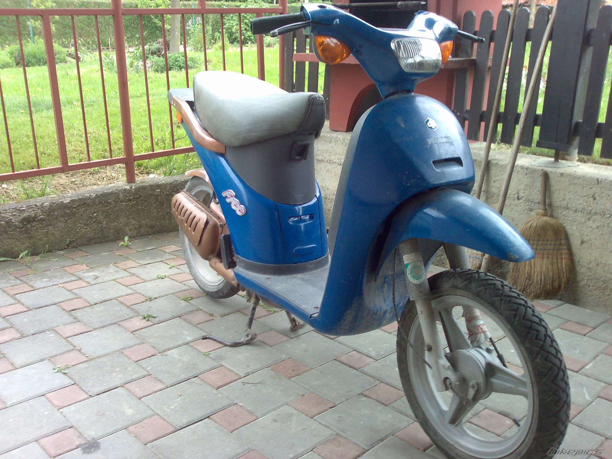 Photo 1652691