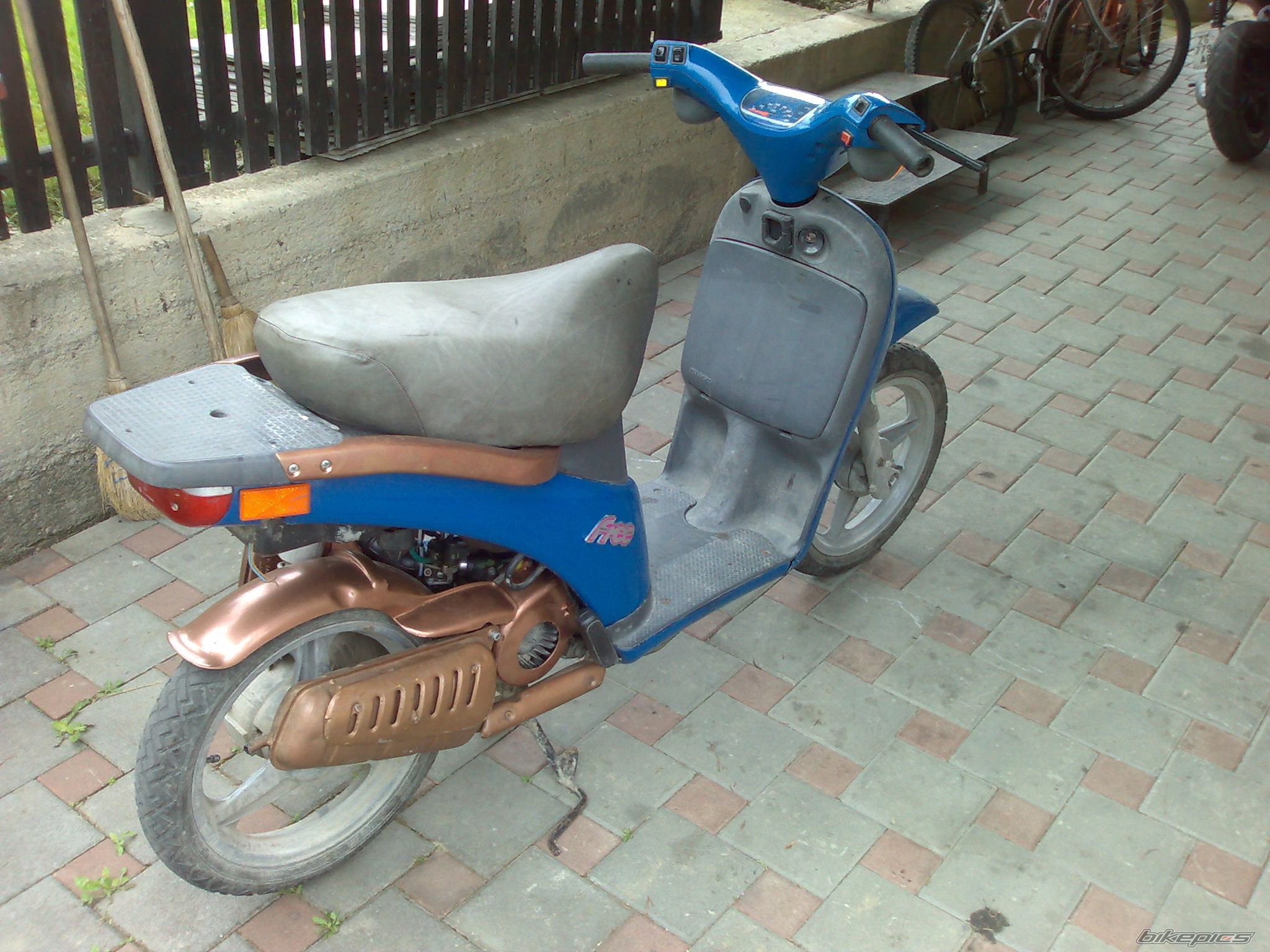 Photo 1652694