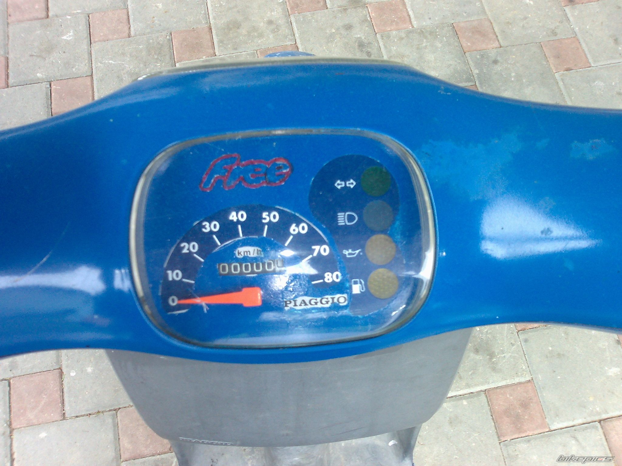 Photo 1652696