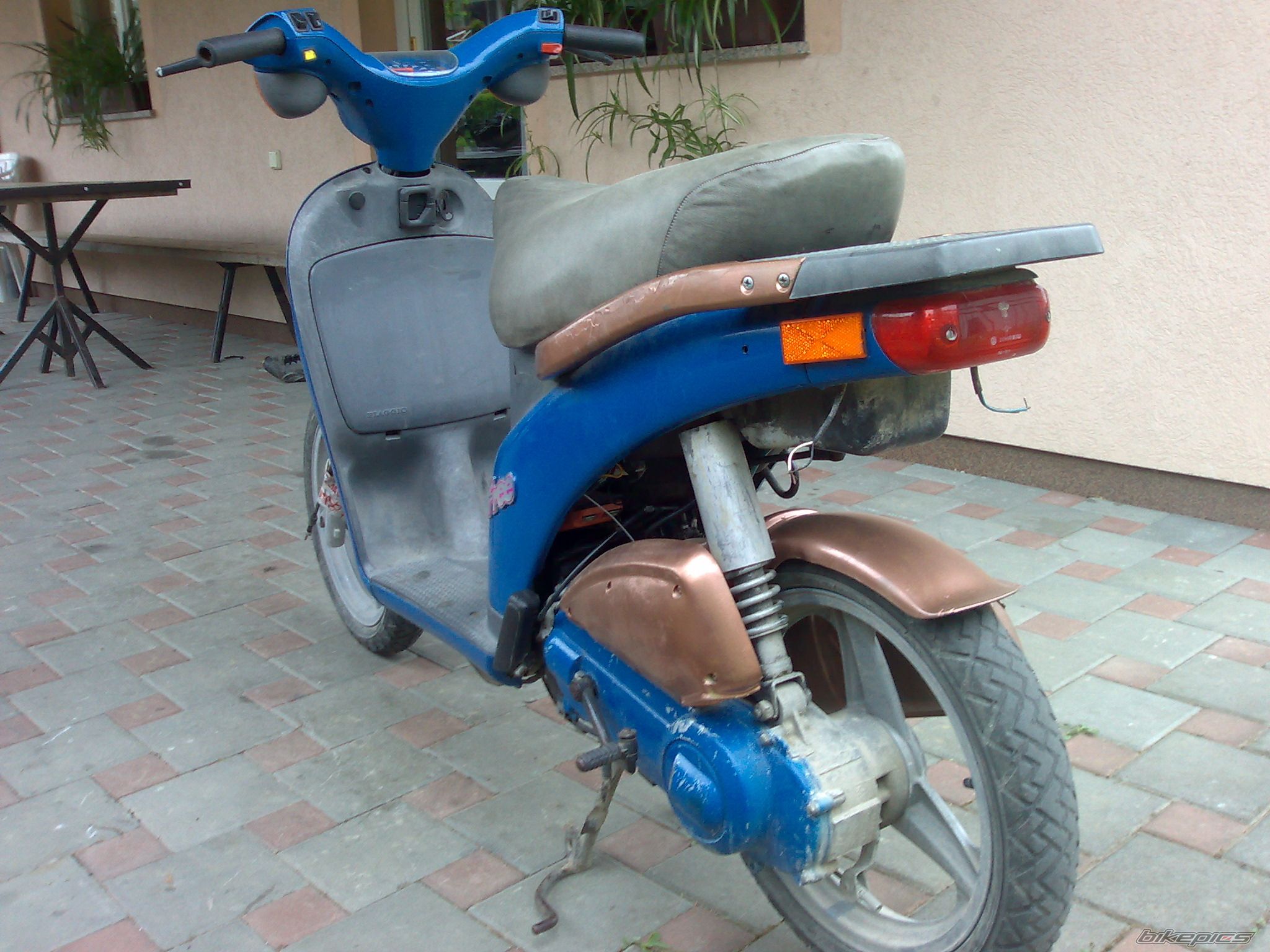 Photo 1652699