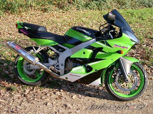 Photo 16527