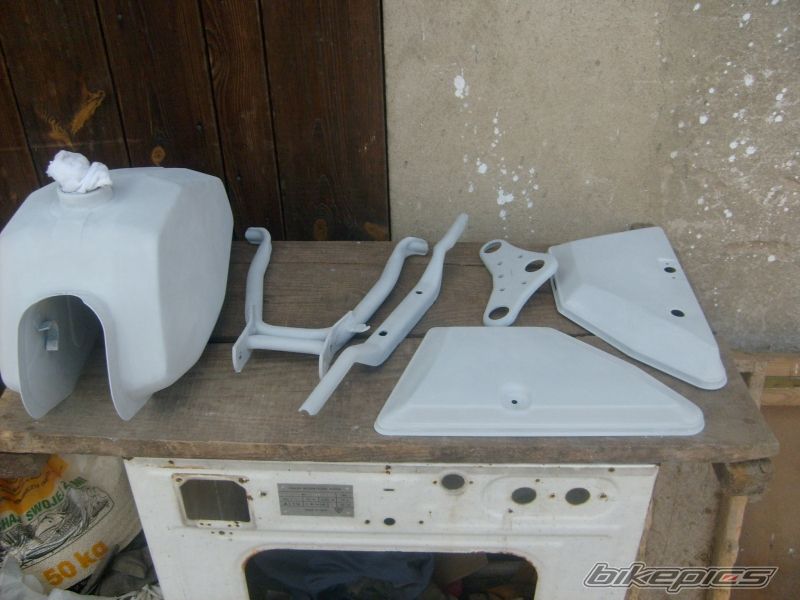 Photo 1652705